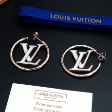 Louis Vuitton Earrings